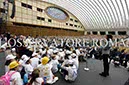 %_tempFileName04638_15122016%