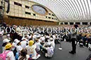 %_tempFileName04639_15122016%