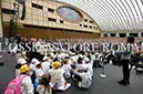 %_tempFileName04640_15122016%