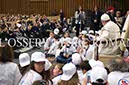%_tempFileName04644_15122016%