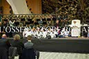 %_tempFileName04645_15122016%