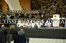 %_tempFileName04646_15122016%