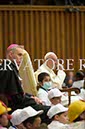 %_tempFileName04650_15122016%