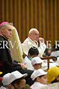 %_tempFileName04652_15122016%