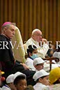 %_tempFileName04654_15122016%