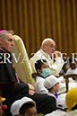 %_tempFileName04655_15122016%
