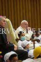 %_tempFileName04657_15122016%