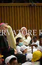 %_tempFileName04660_15122016%