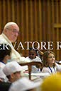 %_tempFileName04664_15122016%