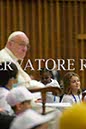 %_tempFileName04665_15122016%