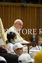 %_tempFileName04666_15122016%