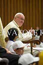 %_tempFileName04667_15122016%