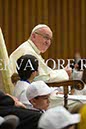 %_tempFileName04668_15122016%