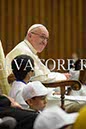 %_tempFileName04670_15122016%