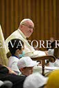 %_tempFileName04671_15122016%
