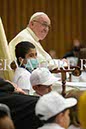 %_tempFileName04673_15122016%