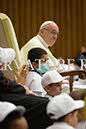 %_tempFileName04678_15122016%