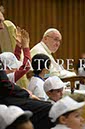%_tempFileName04680_15122016%