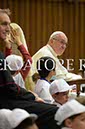 %_tempFileName04682_15122016%
