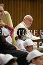 %_tempFileName04683_15122016%