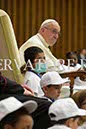 %_tempFileName04685_15122016%