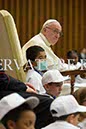 %_tempFileName04686_15122016%