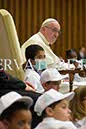 %_tempFileName04687_15122016%