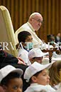 %_tempFileName04689_15122016%