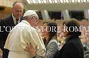 %_tempFileName04698_15122016%