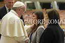 %_tempFileName04701_15122016%