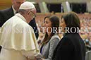 %_tempFileName04704_15122016%