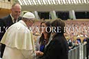 %_tempFileName04719_15122016%