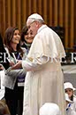 %_tempFileName04723_15122016%