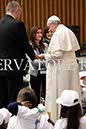%_tempFileName04726_15122016%