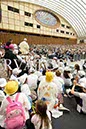 %_tempFileName04746_15122016%