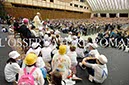 %_tempFileName04754_15122016%