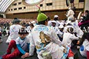 %_tempFileName04772_15122016%