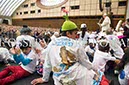 %_tempFileName04776_15122016%