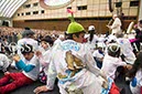 %_tempFileName04777_15122016%