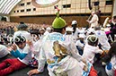 %_tempFileName04778_15122016%