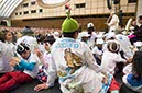 %_tempFileName04779_15122016%