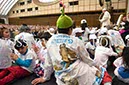%_tempFileName04780_15122016%