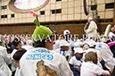 %_tempFileName04781_15122016%