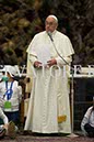 %_tempFileName04819_15122016%