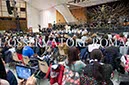 %_tempFileName04824_15122016%