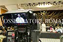%_tempFileName04837_15122016%