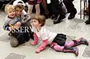 %_tempFileName04869_15122016%
