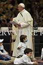%_tempFileName04883_15122016%