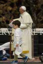 %_tempFileName04890_15122016%