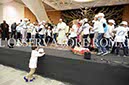 %_tempFileName04901_15122016%